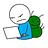 anyeloroy