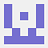 APM-Jenkins-Plugin-M