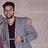 Arjun_Nayak