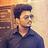 AshwinAk0301