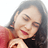 Binita