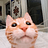 cate