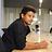 Chittimalla_Nikhil