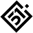 CTxP4