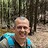 devopsdb