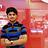 DevRish