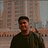 Divv