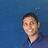 dmchandrasinghe