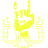 elaltodelgrupo