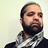 faizan