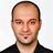 FatihCeylan