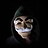 fsociety3765