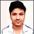 goyalrohit850