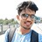 Harish