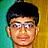 harsh-ps-2003 harsh-ps-2003