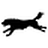 IliyanKostov9