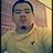 im_gerardo