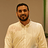 imtiazalijamil