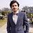 iqbalrohail