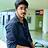 Jaideep1997