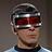 jdredd87