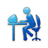 jenkinstester