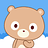 jincheny
