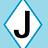 JOBFER1