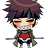 jyanga
