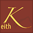 keitheis