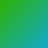 kiwiteamllc
