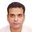 mkthakral