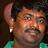 muralimreddy