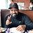 myusuf3