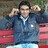 naresh170690