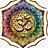 OmShree