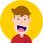 Philipp