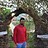Praveentps