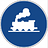 RailsViceRoads