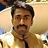 rajesh-datageek