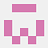 ravi_s
