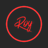 RoyIL