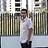 sahil899