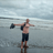 Samuelcloud07