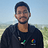 Sayed-Imran
