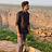 shaiksaif279