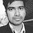 shashank