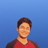ShivamTyagi12345
