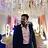 shubhamachary56821