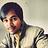 ShubhamNagure